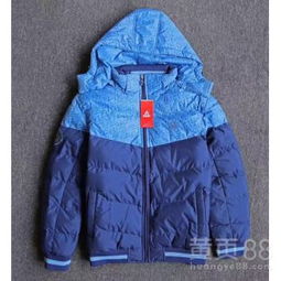 喬丹361運(yùn)動(dòng)品牌尾貨清倉(cāng) 時(shí)尚精品男裝批發(fā)指南