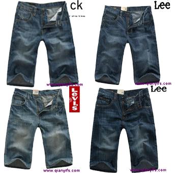 今夏服裝批發市場最流行的褲裝趨勢解析