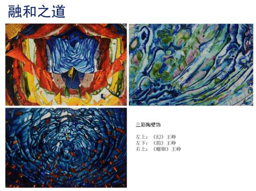 學在SIVA 互融共生話設計——以陶瓷、紡織與服裝為例的跨媒材實踐